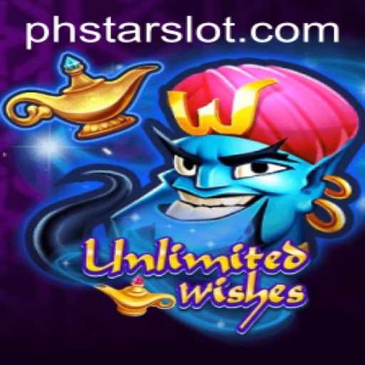Exploring UnlimitedWishes: The Game of Infinite Possibilities