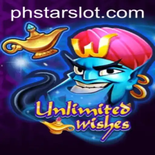 Exploring UnlimitedWishes: The Game of Infinite Possibilities