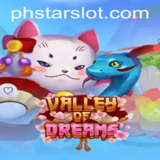 Exploring the Exciting World of ValleyofDreams