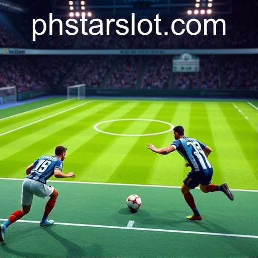 phstar
